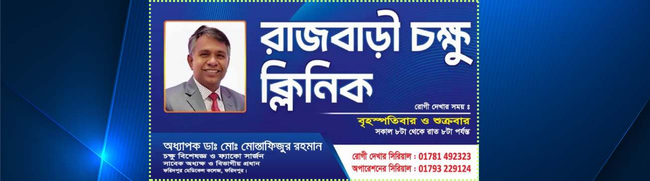 Untitled design (4) (1)